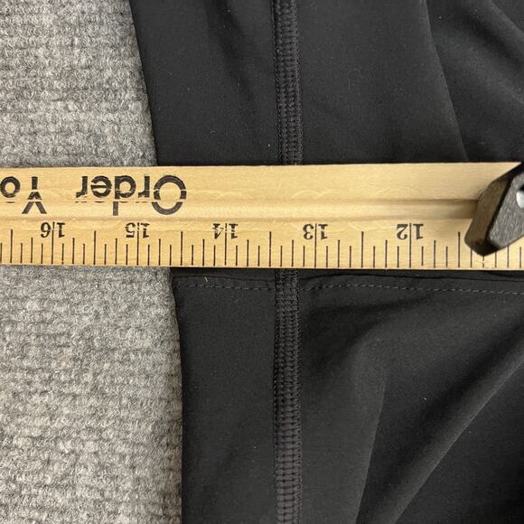 Coolibar Pants Mens Large UPF 50+ Lightweight Sun Protection Zipper Pockets - Picture 11 of 13